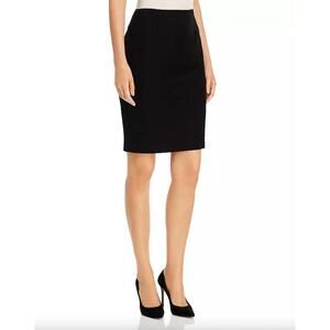 NWT T Tahari Pencil Skirt Size 6